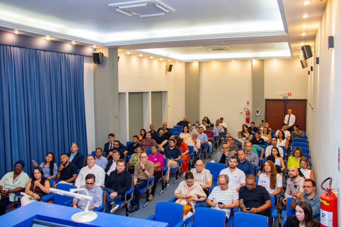 fotos 04 (2) divulgação pmr fotos 04 (2) divulgação pmr