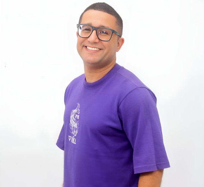 fotos 05 divulgação (3) fotos 05 divulgação (3)