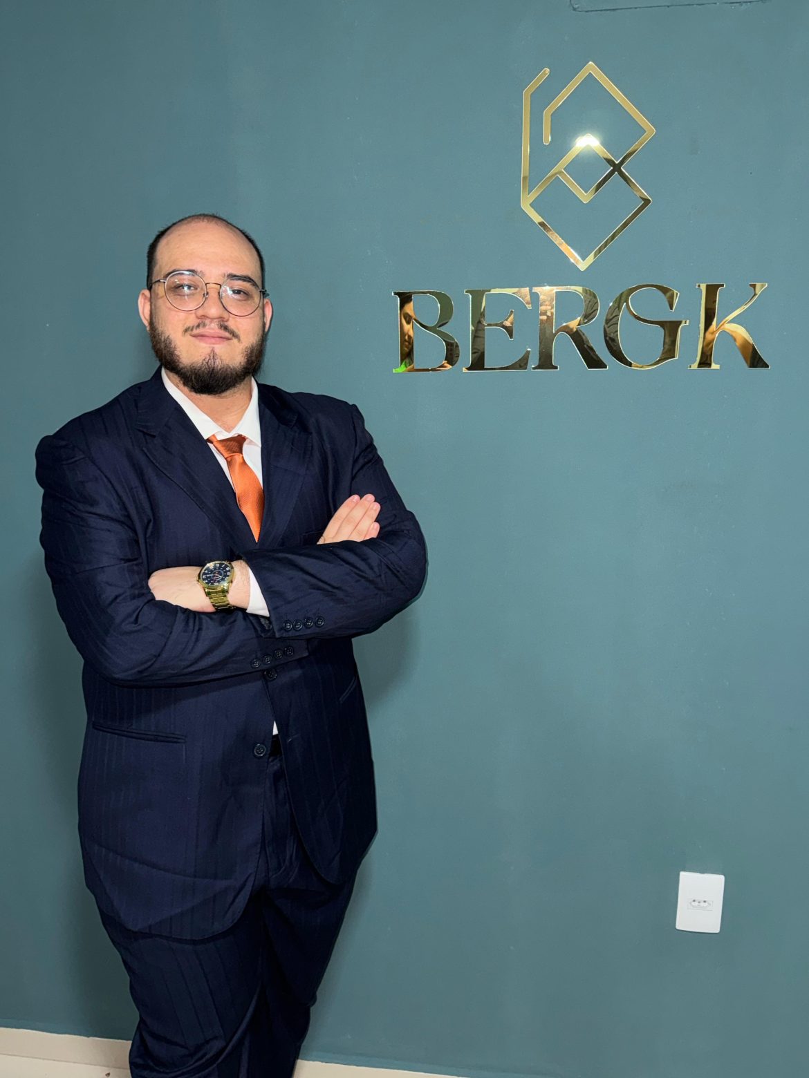 fotos 1 inauguração (1)