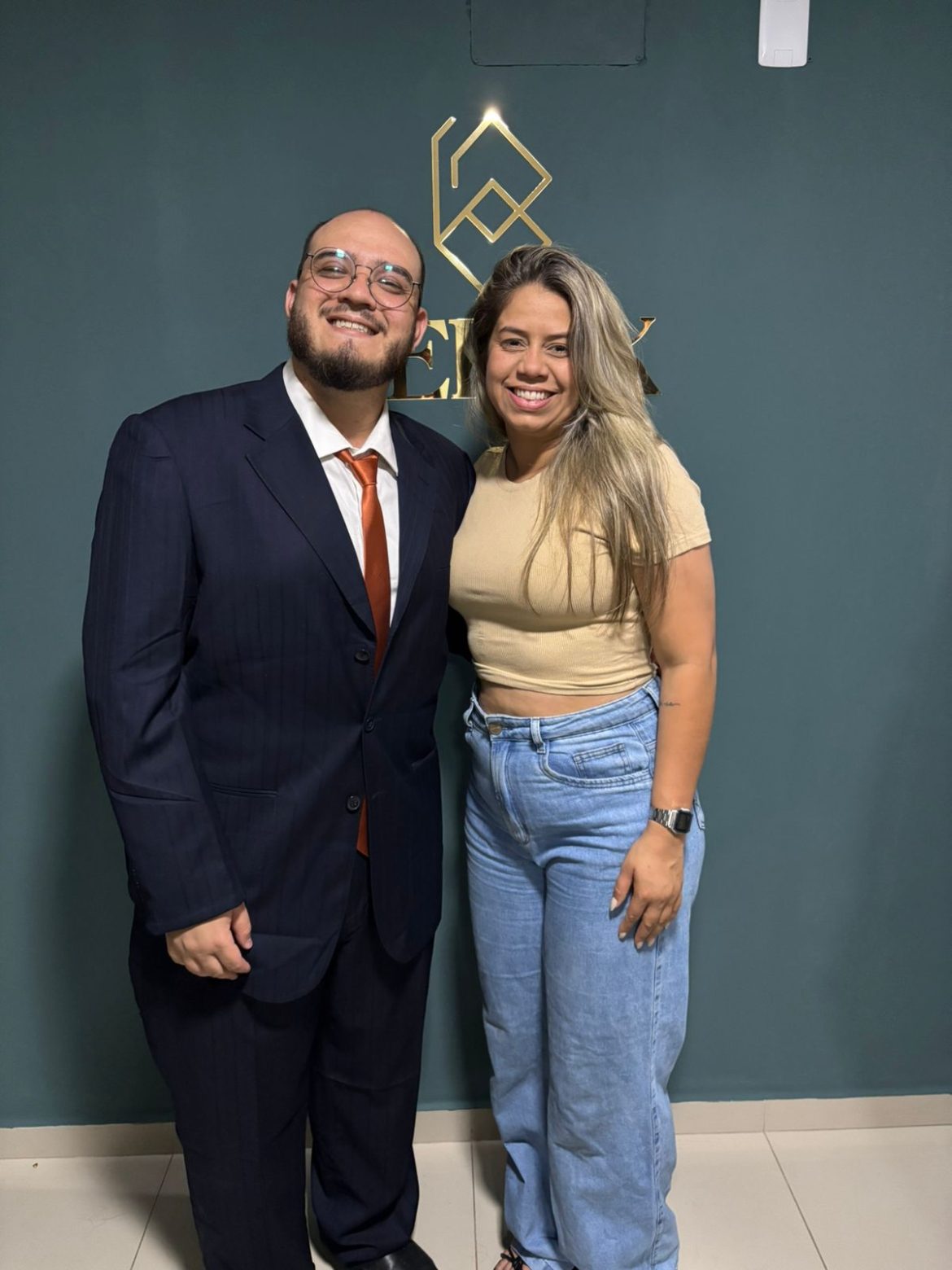 fotos 1 inauguração (10)