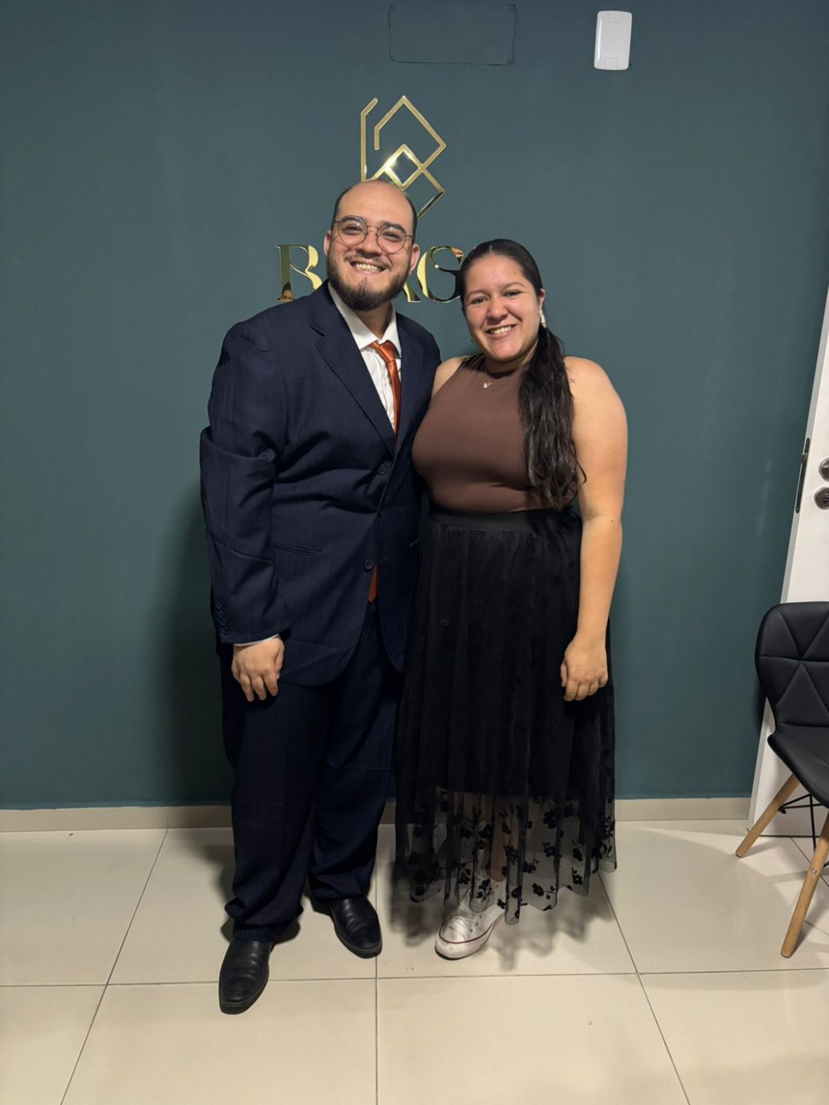 fotos 1 inauguração (11)