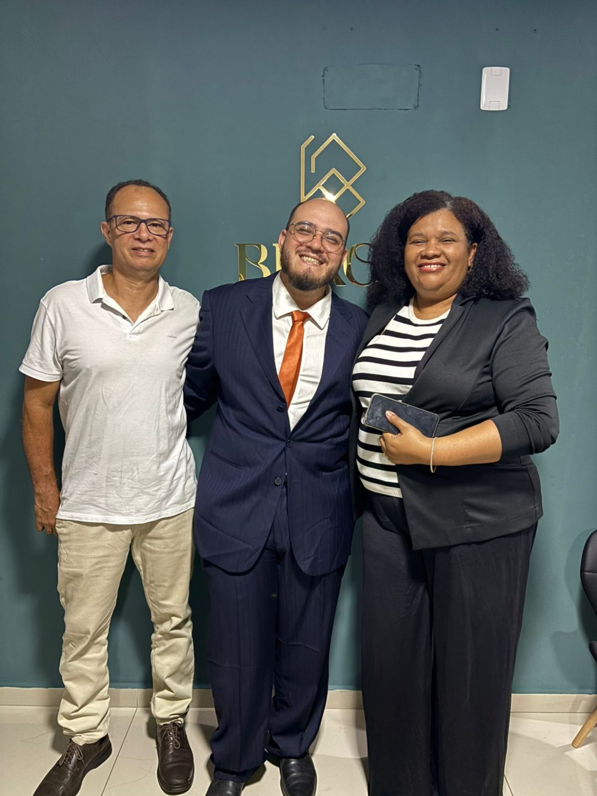 fotos 1 inauguração (13)