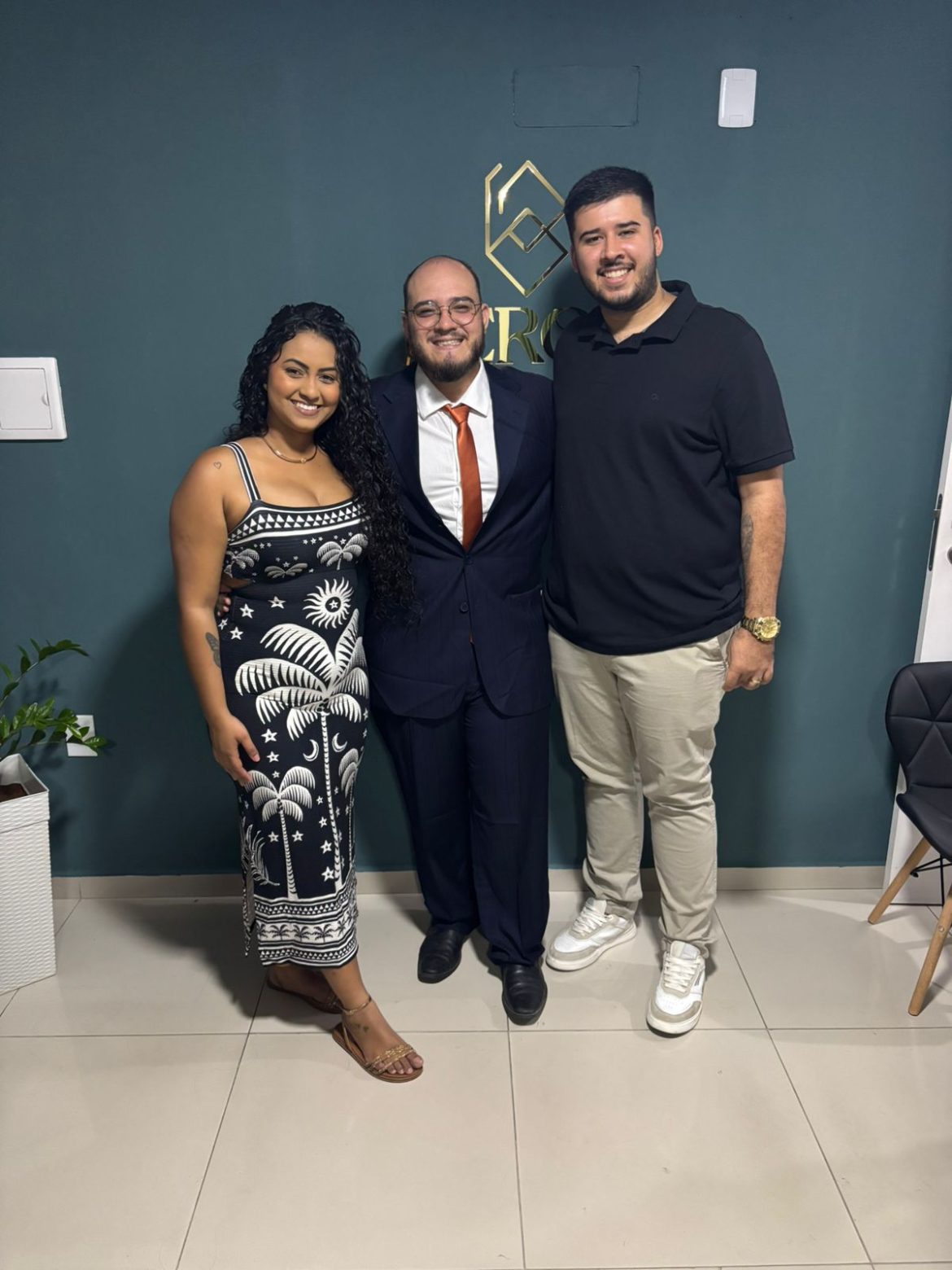 fotos 1 inauguração (14)