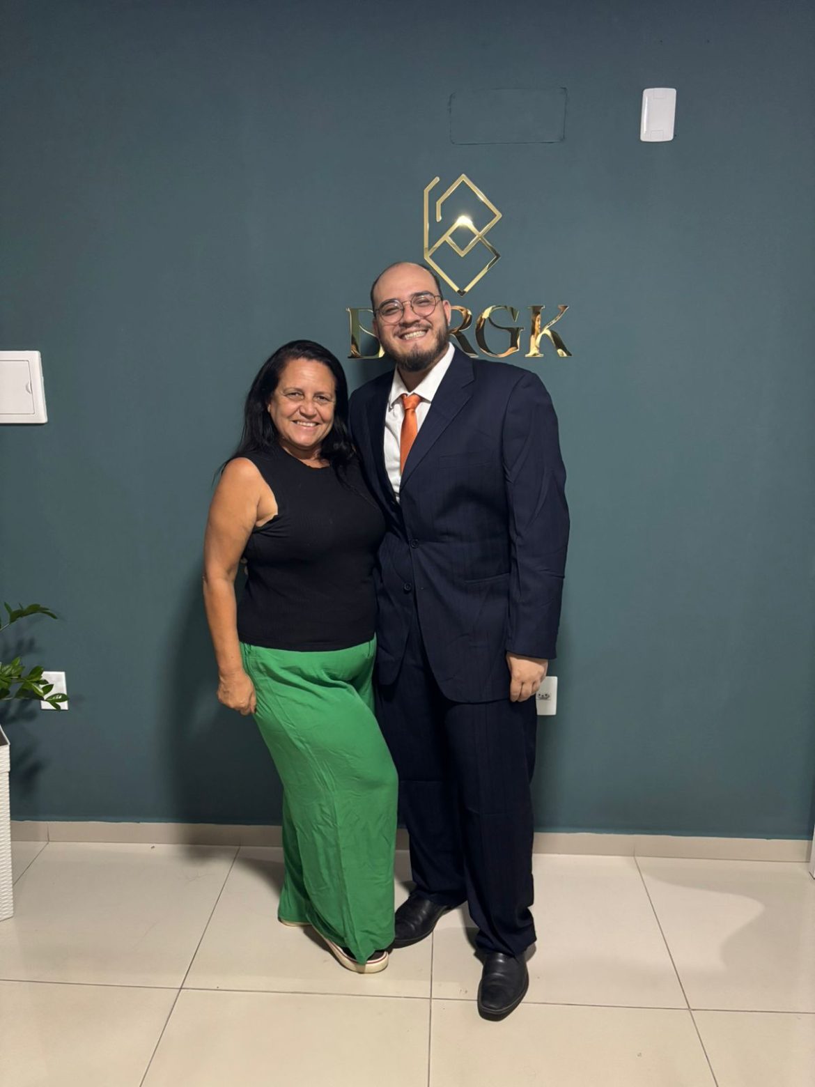 fotos 1 inauguração (15)