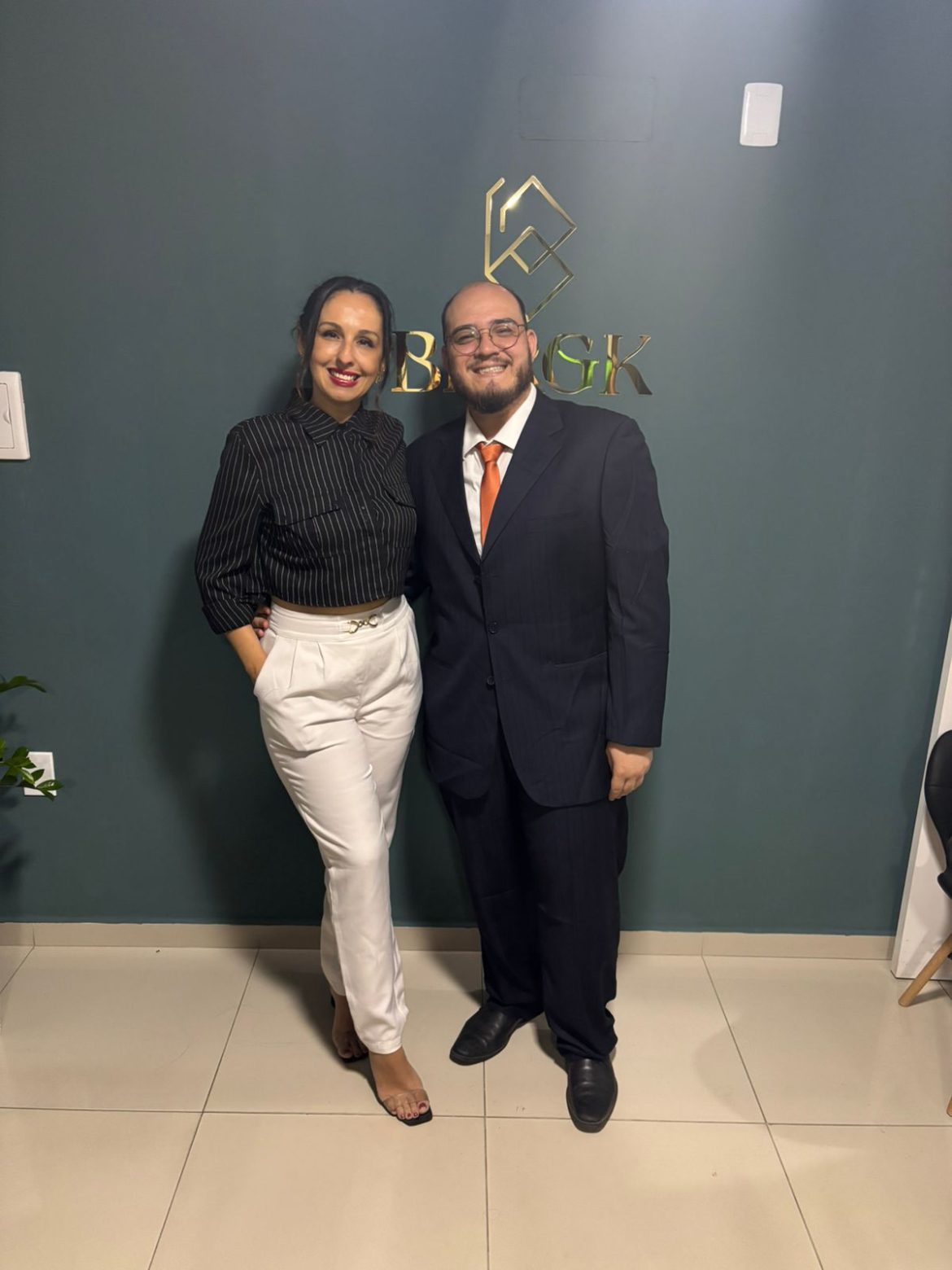 fotos 1 inauguração (16)