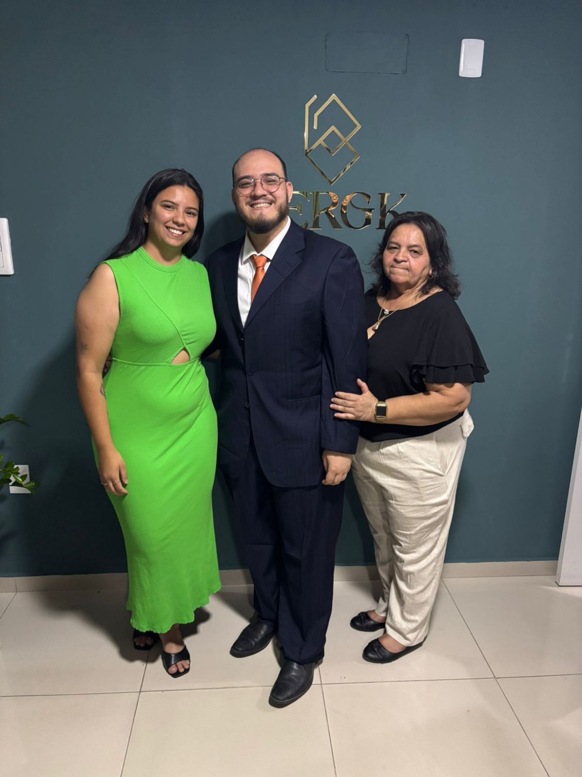 fotos 1 inauguração (2)