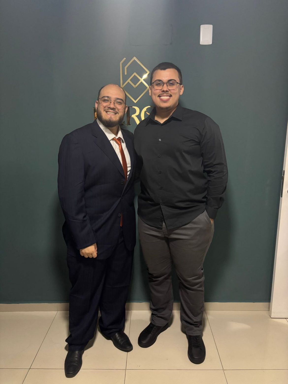 fotos 1 inauguração (3)