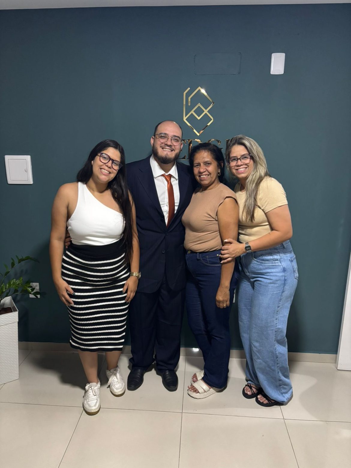 fotos 1 inauguração (4)