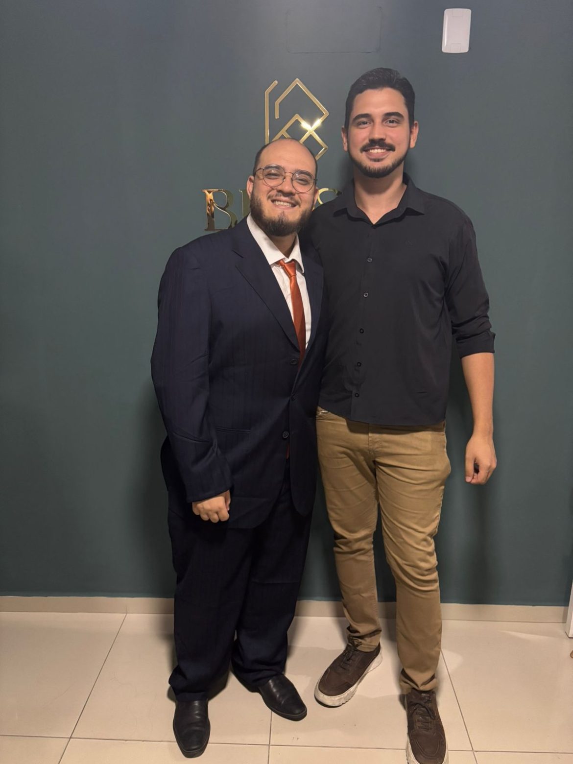 fotos 1 inauguração (5)