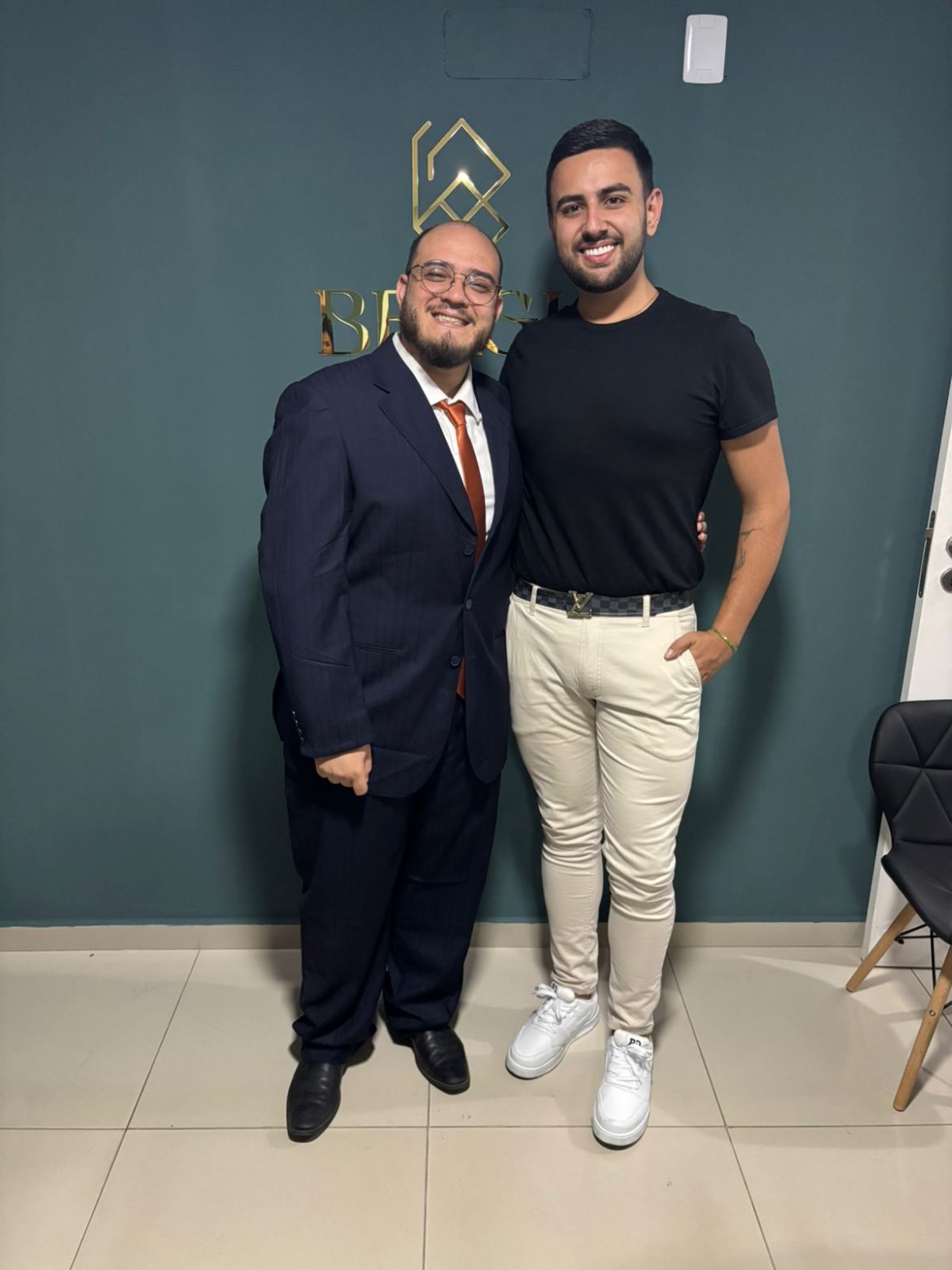 fotos 1 inauguração (6)