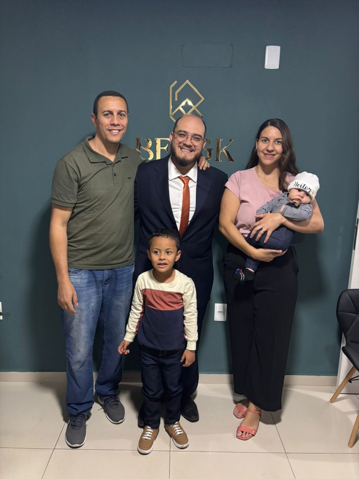 fotos 1 inauguração (7)