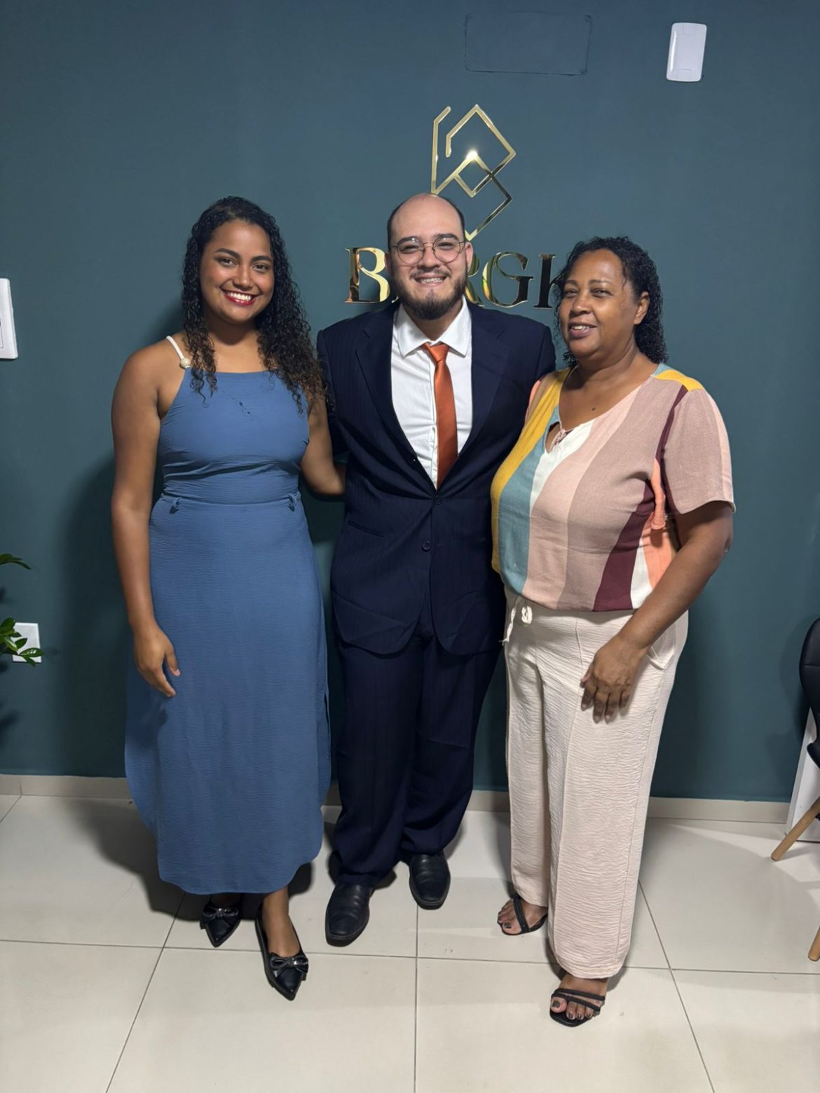 fotos 1 inauguração (8)