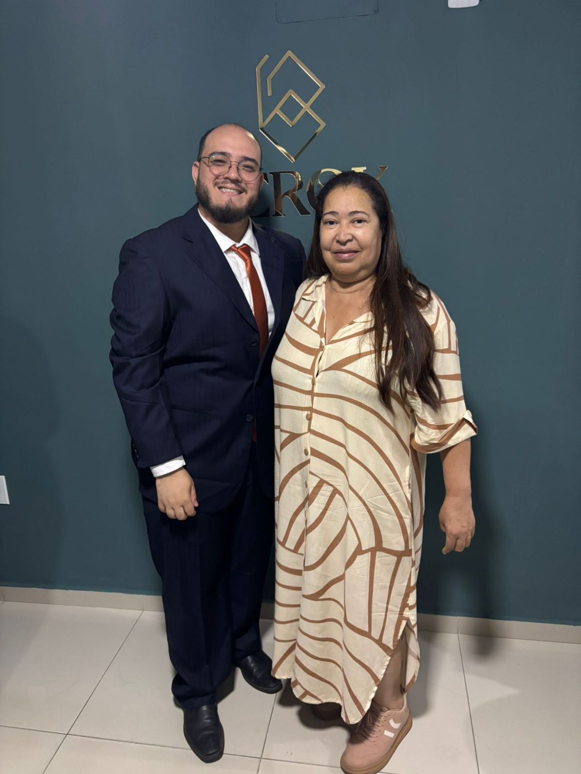 fotos 1 inauguração (9)