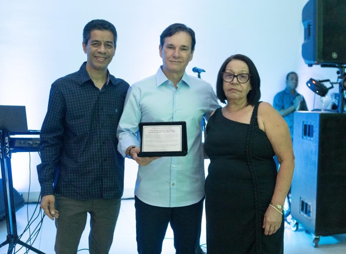 fotos 5 homenagem (2)