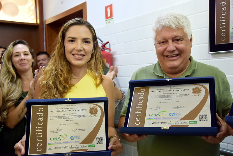 ilpi do retiro wagner gusmão pmar