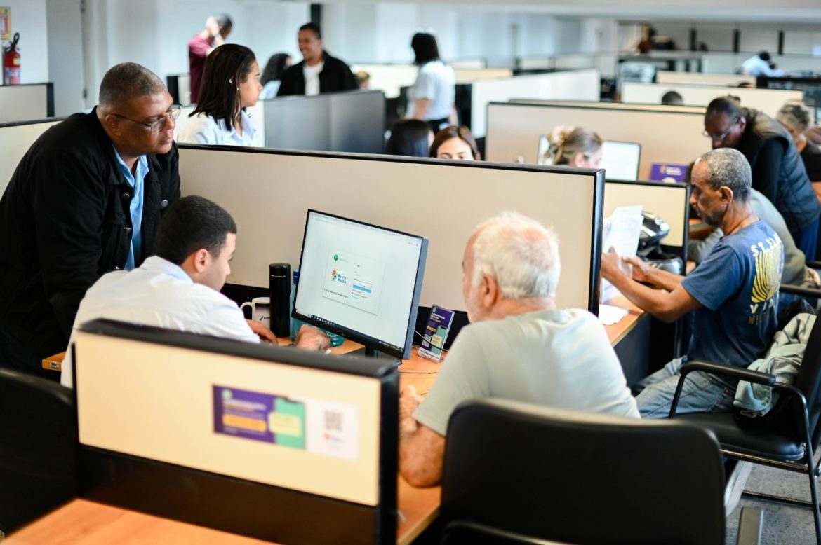 imagem do whatsapp de 2025 12 01 à(s) 16.43.12 f19af3e3