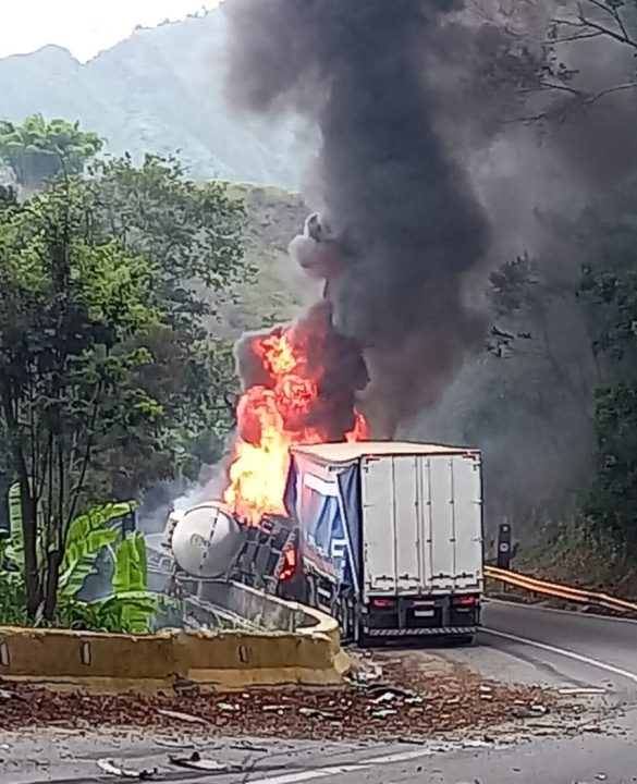 imagem do whatsapp de 2025 12 03 à(s) 17.38.03 69a9cc6e