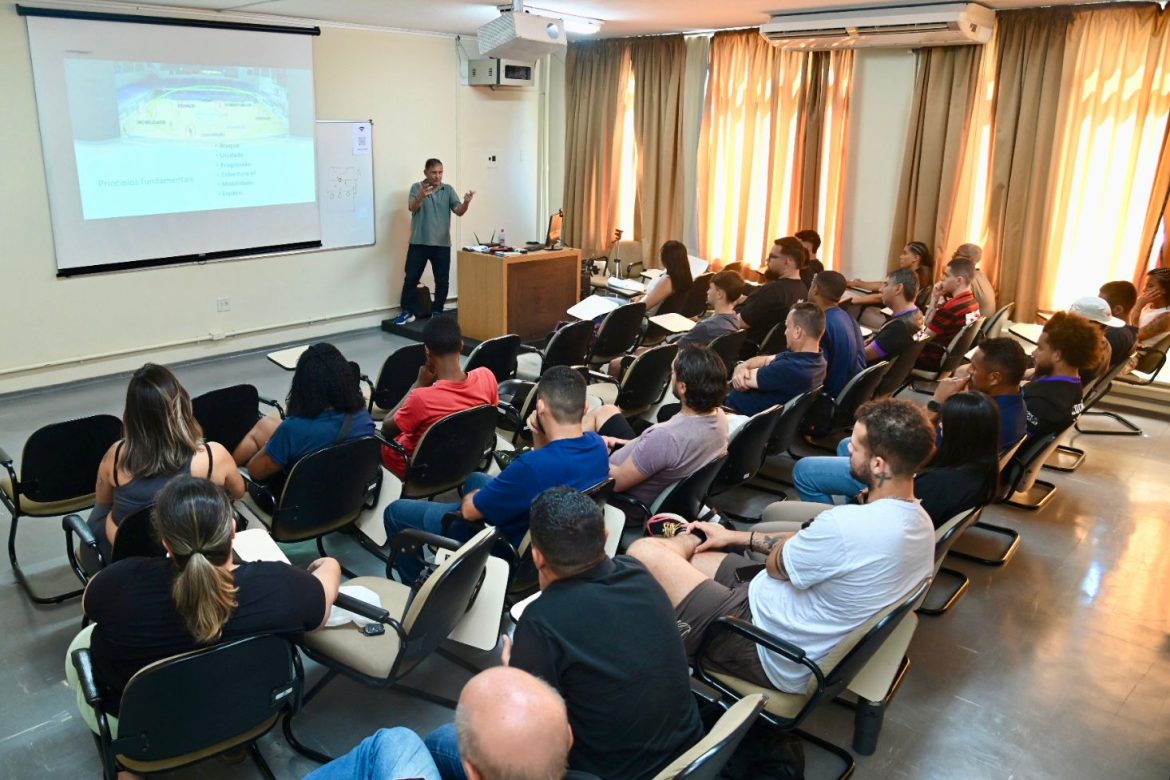 imagem do whatsapp de 2025 12 05 à(s) 16.58.26 0f6859b2