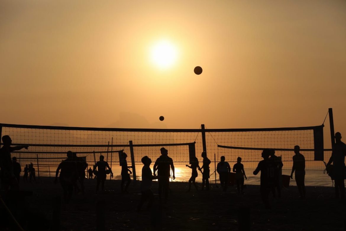 imagem do whatsapp de 2025 12 11 à(s) 17.58.44 7ef271f3