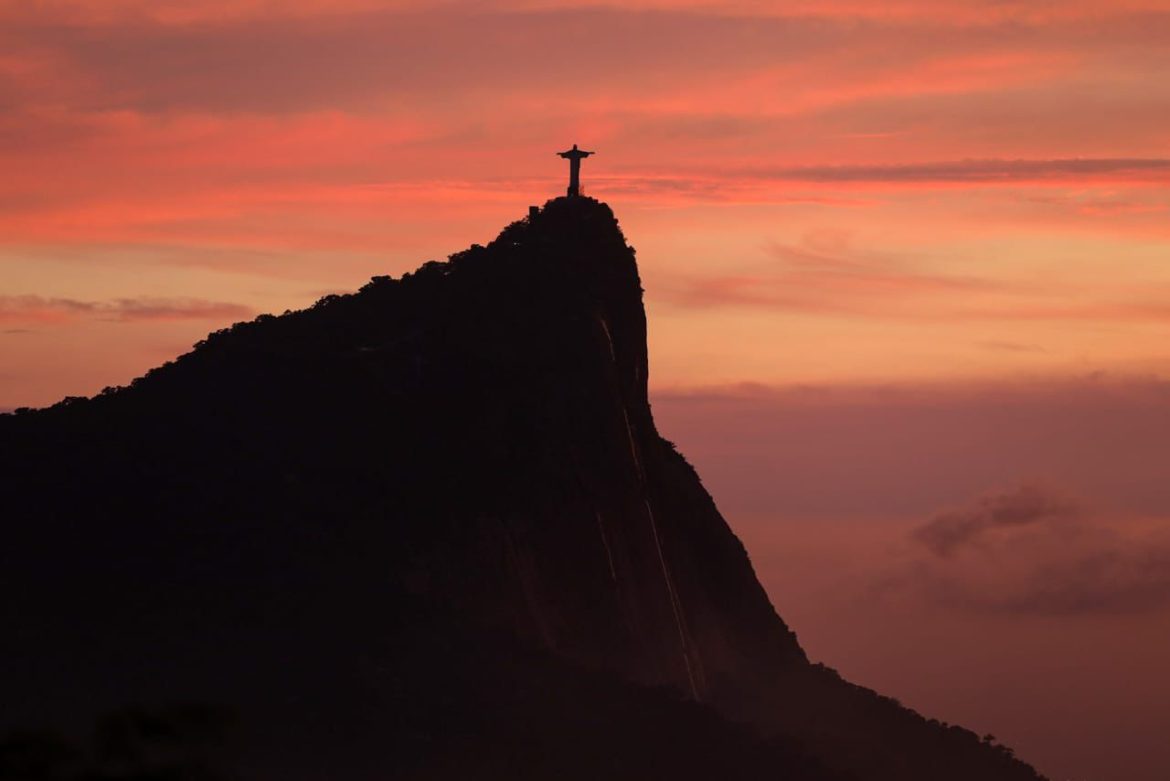 imagem do whatsapp de 2025 12 11 à(s) 17.59.17 de602d3c