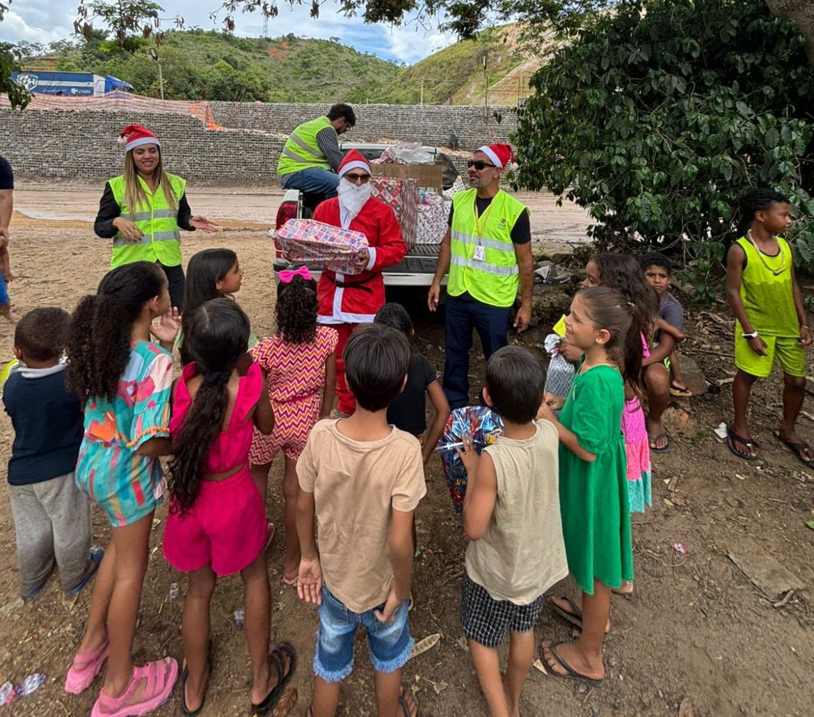 imagem do whatsapp de 2025 12 15 à(s) 16.50.58 ccd75d7e