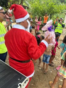 imagem do whatsapp de 2025 12 15 à(s) 16.50.59 225dee61