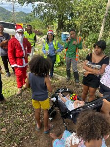 imagem do whatsapp de 2025 12 15 à(s) 16.50.59 540139d6