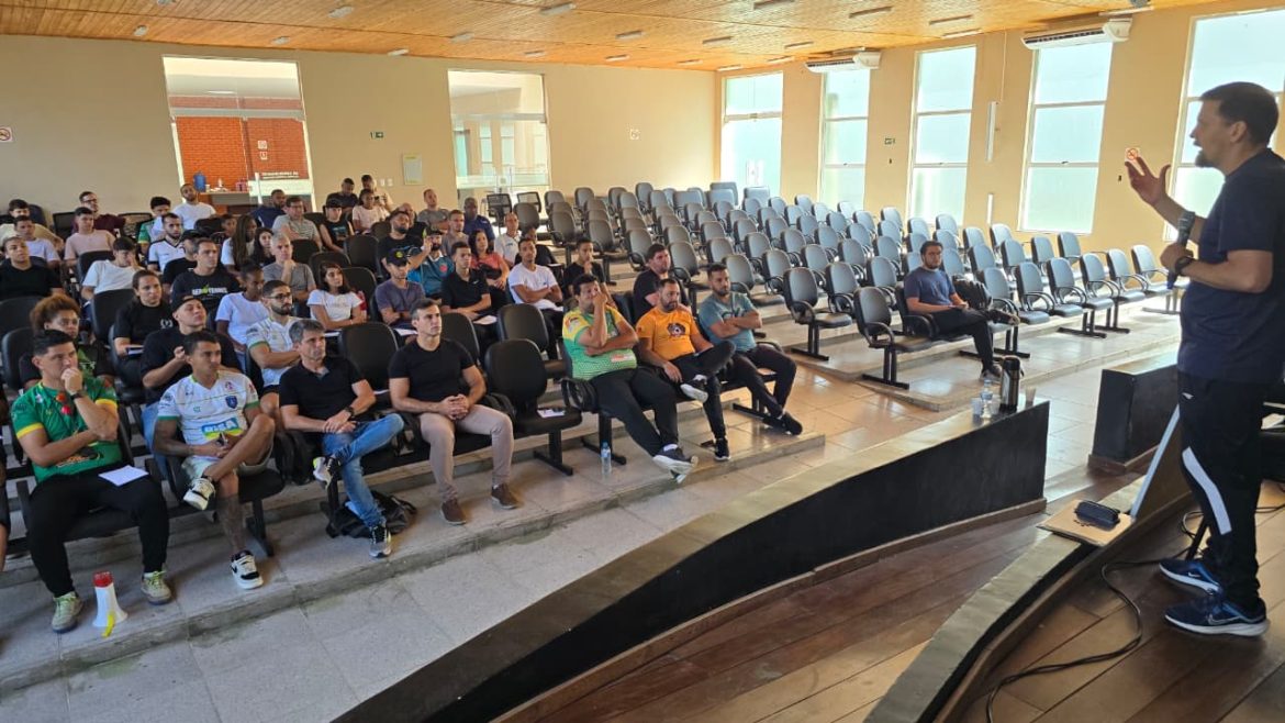 imagem do whatsapp de 2025 12 15 à(s) 17.15.08 b5170f92