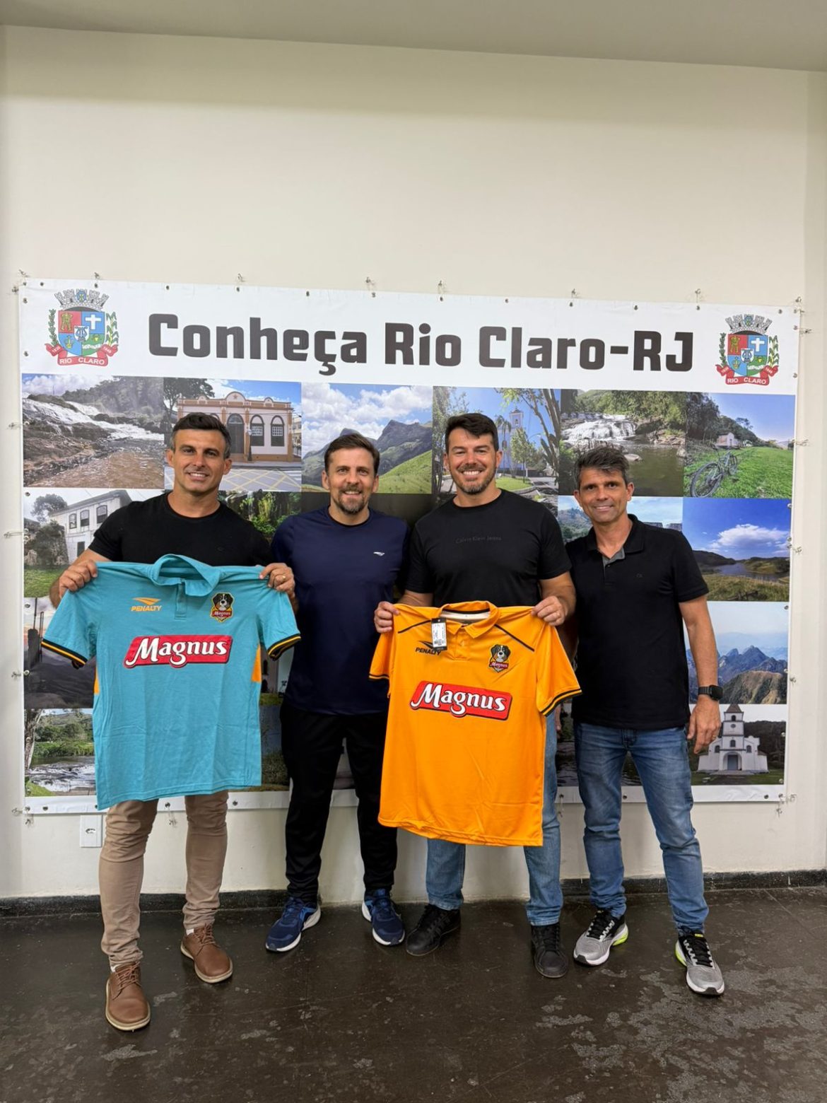 imagem do whatsapp de 2025 12 15 à(s) 18.11.08 3290c67c