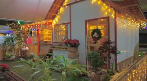 imagem do whatsapp de 2025 12 17 à(s) 14.36.35 437da92b