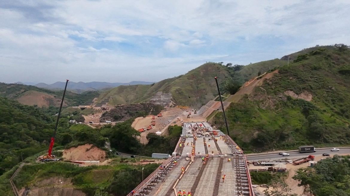 imagem do whatsapp de 2025 12 17 à(s) 15.00.02 2a961023