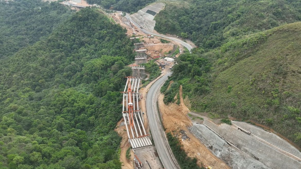 imagem do whatsapp de 2025 12 17 à(s) 15.00.02 f9e3b2a3