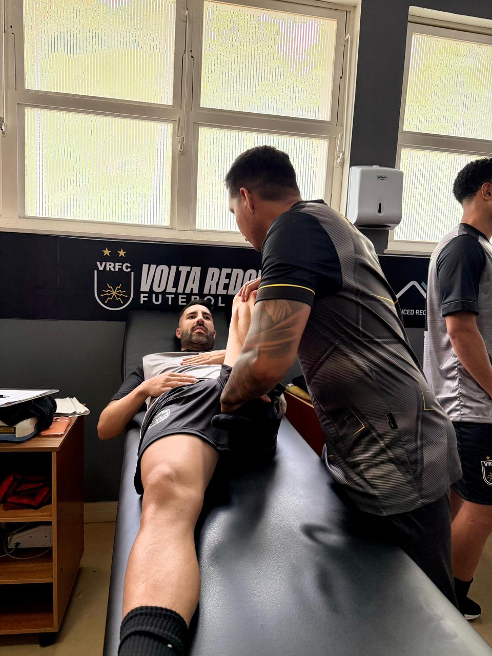 img 20251208 wa0088 img 20251208 wa0088