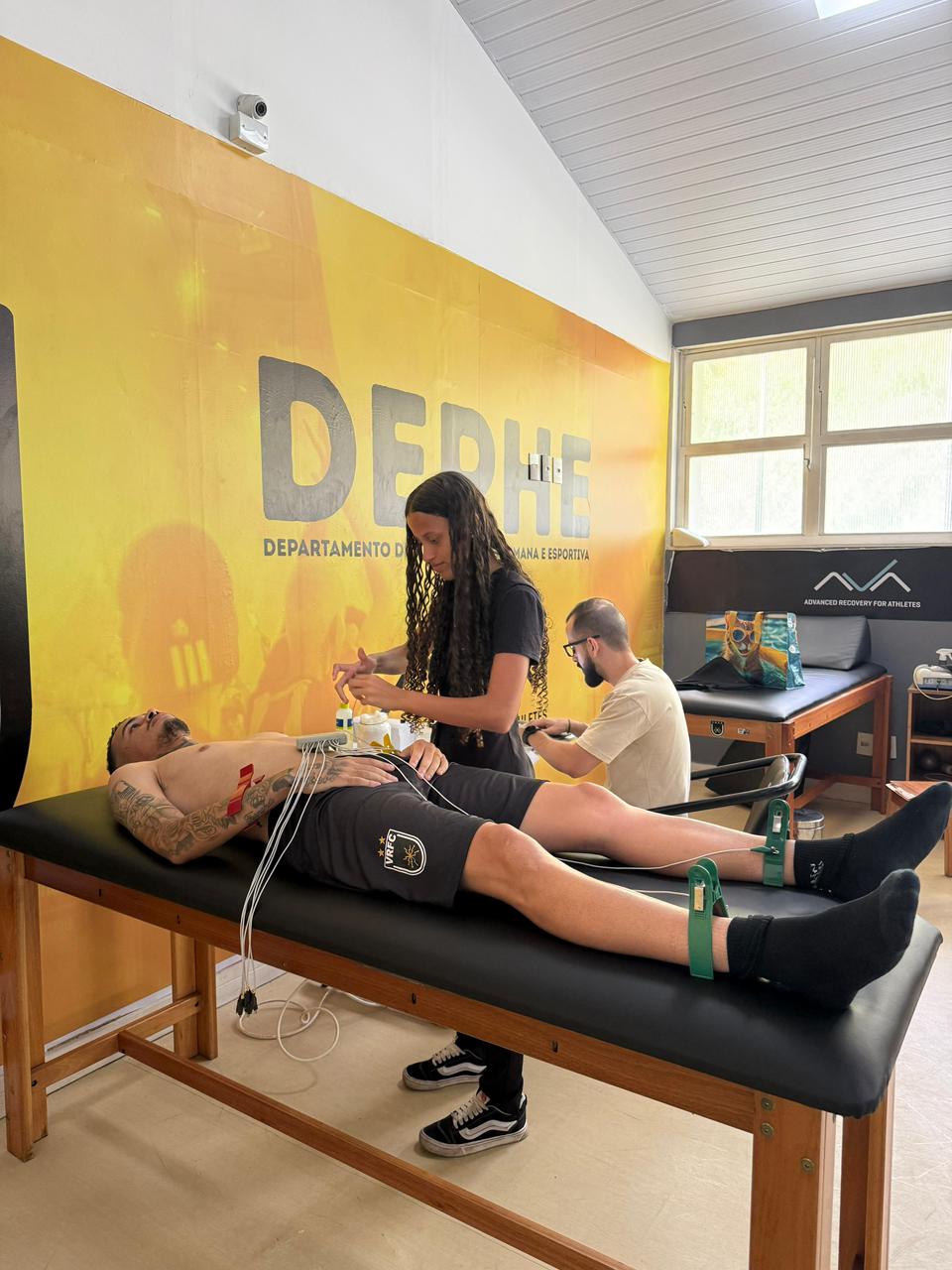 img 20251208 wa0089 img 20251208 wa0089