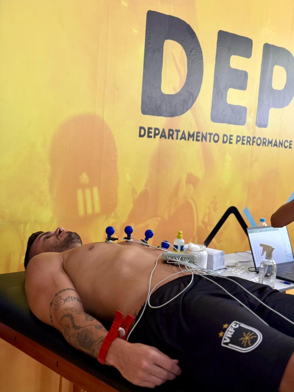 img 20251208 wa0090 img 20251208 wa0090