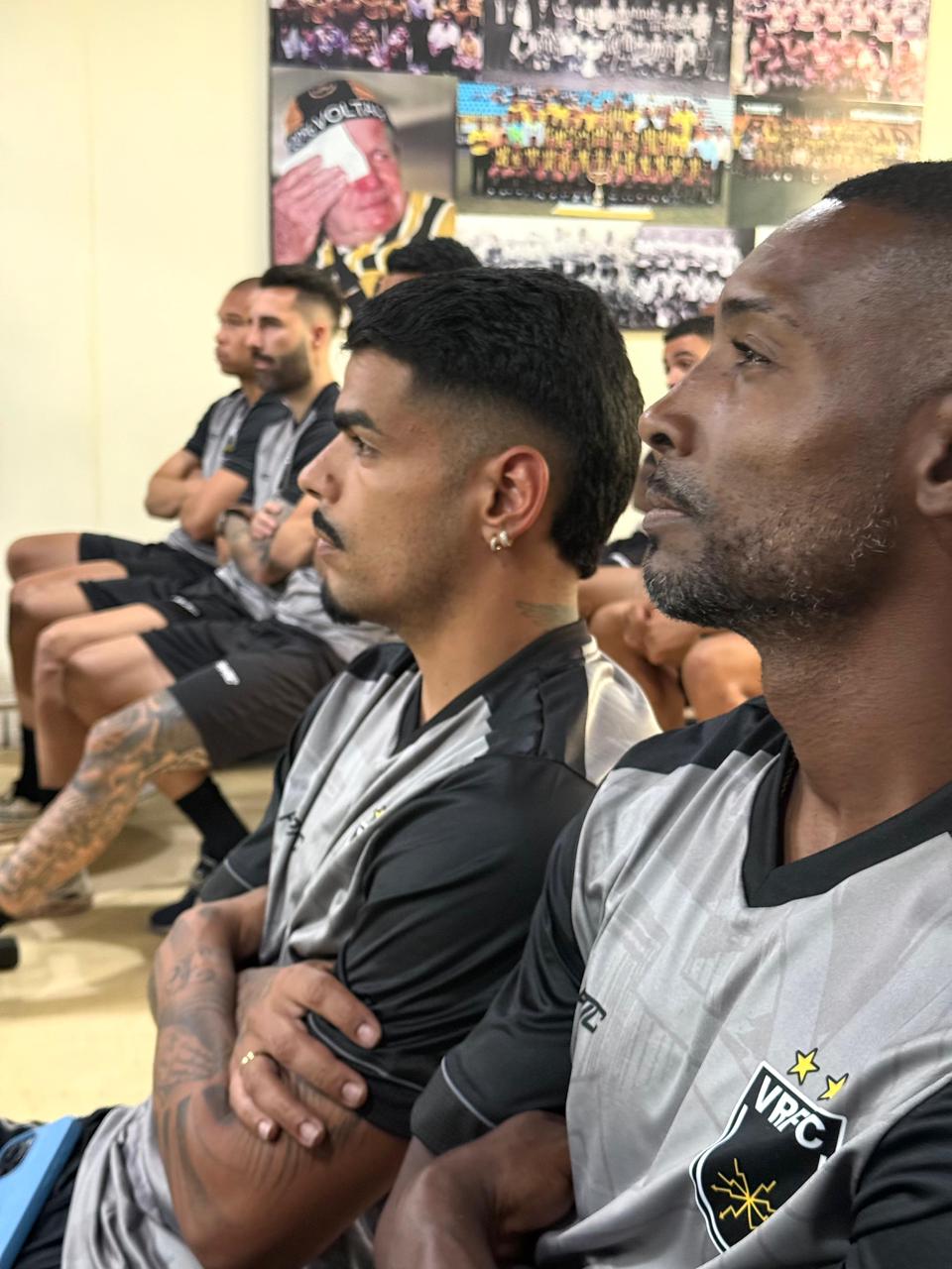 img 20251208 wa0091 img 20251208 wa0091