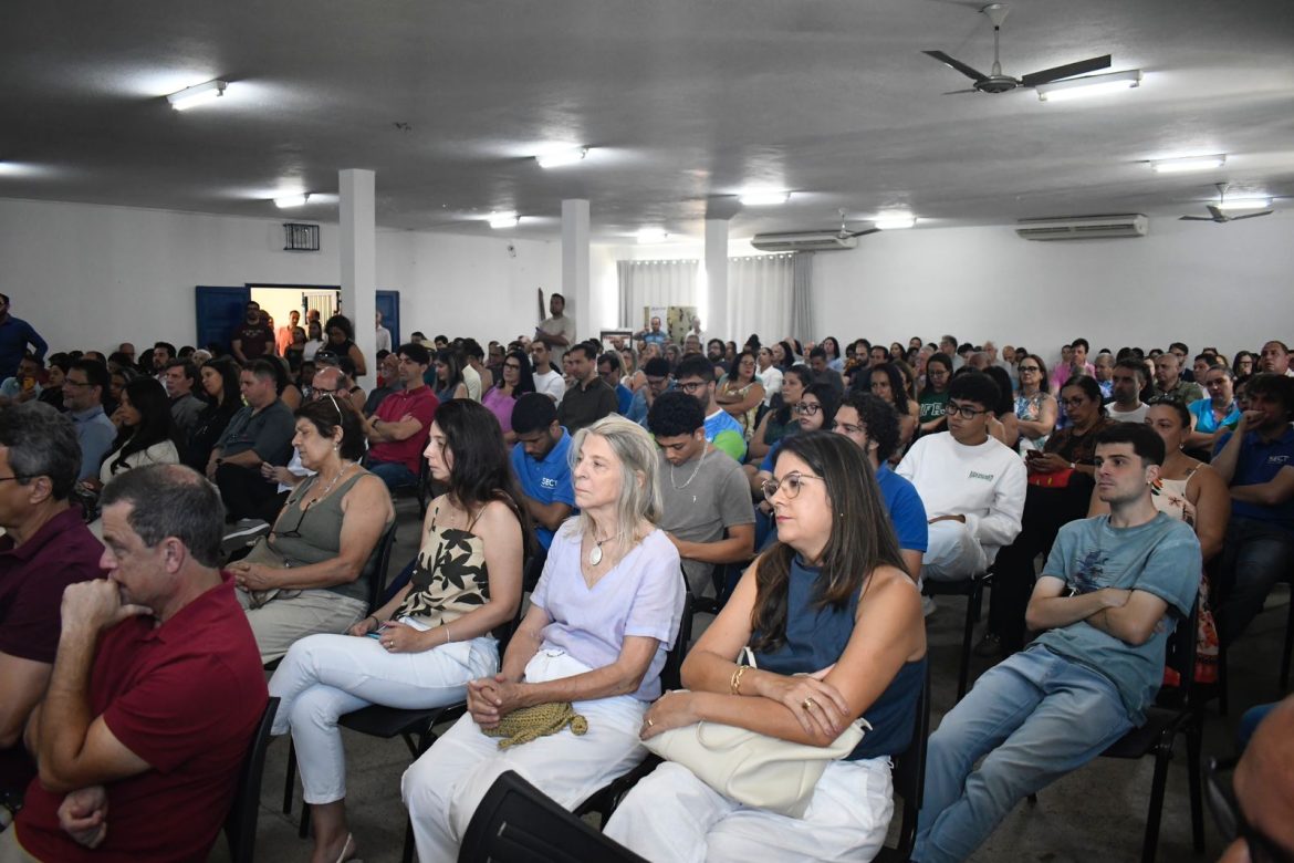 img 20251210 wa0094 img 20251210 wa0094