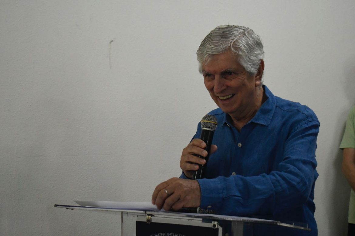 img 20251210 wa0095 img 20251210 wa0095