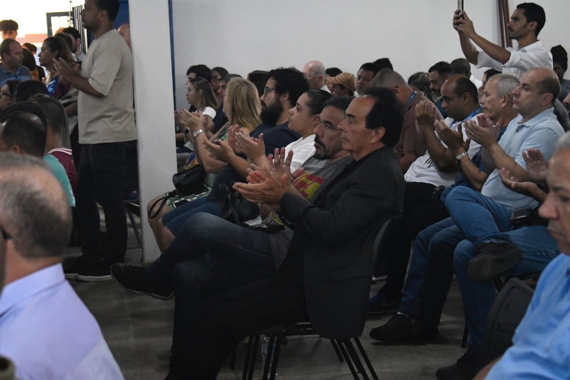 img 20251210 wa0096 img 20251210 wa0096