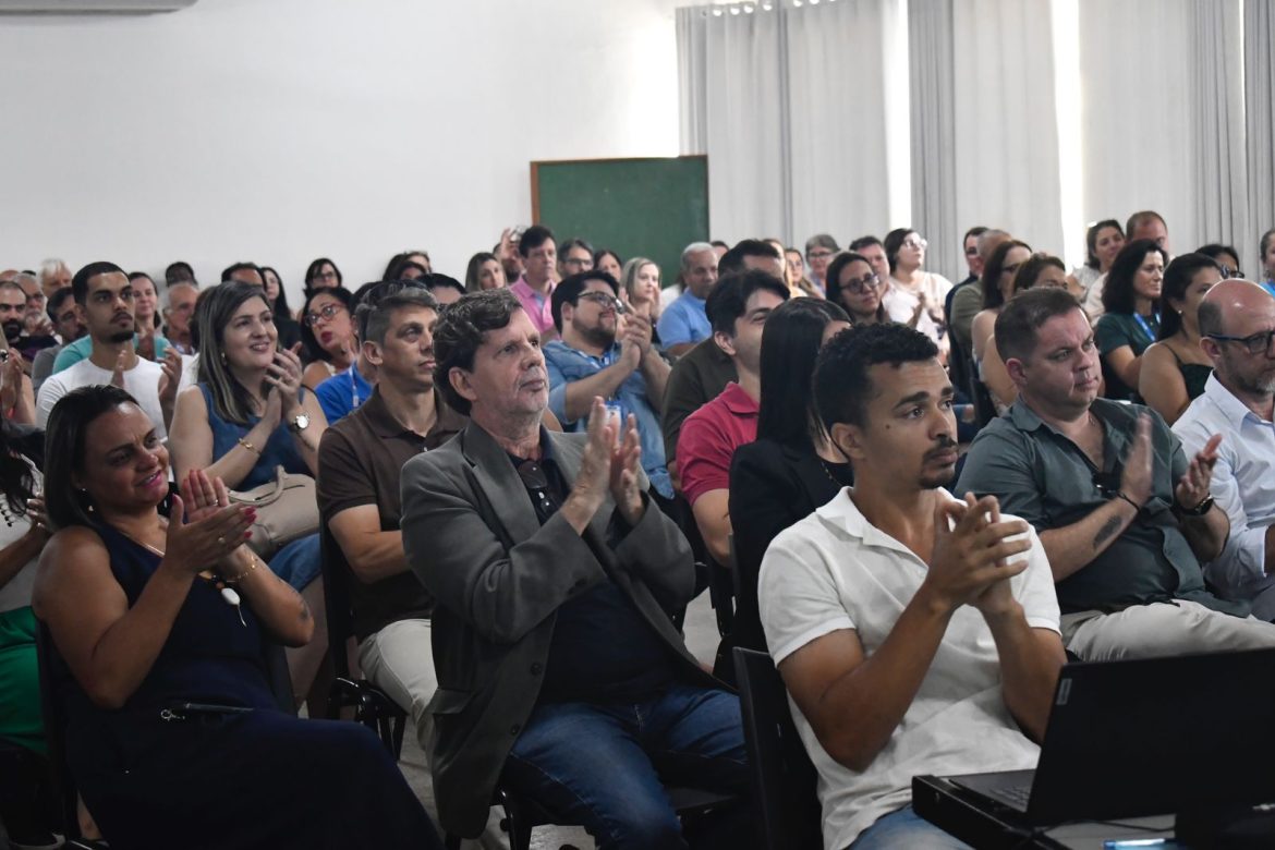 img 20251210 wa0097 img 20251210 wa0097