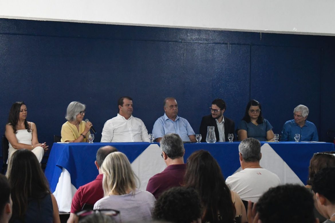 img 20251210 wa0098 img 20251210 wa0098