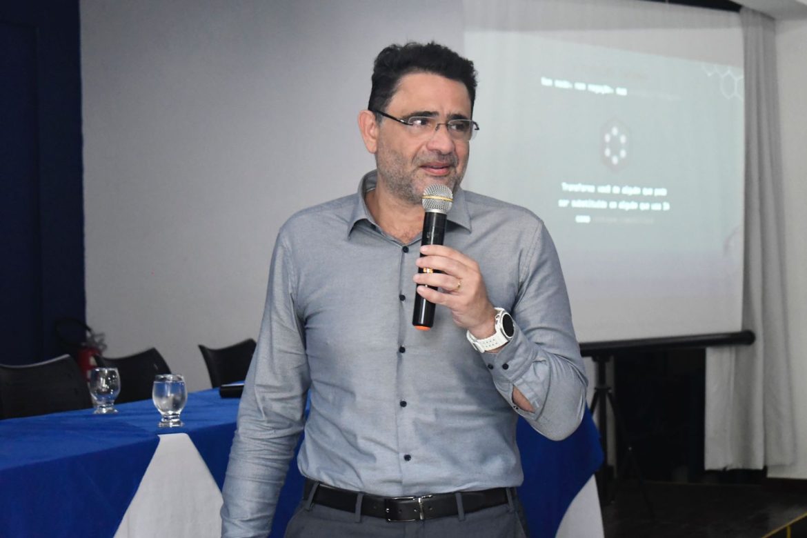 img 20251210 wa0099 img 20251210 wa0099