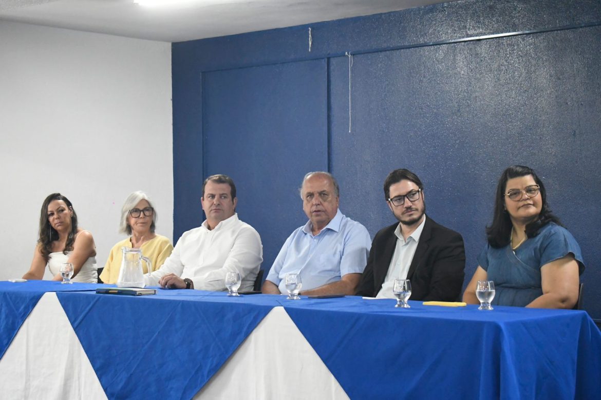 img 20251210 wa0100 img 20251210 wa0100