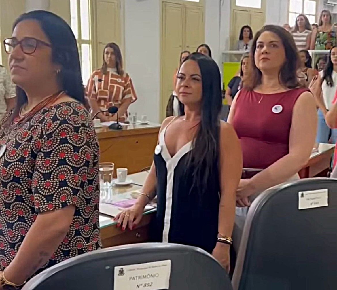 itatiaia no encontro de política pública para mulheres divulgação redes sociais (1)