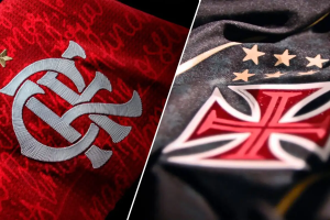 jogos importantes para o estado do rio divulgação arte mengo mania