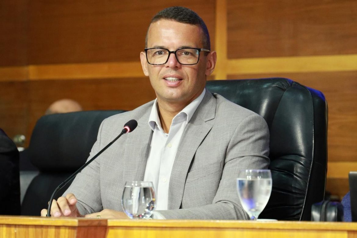 jorginhobrum camara (1)