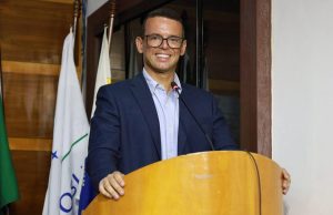 jorginhobrum camara (3)