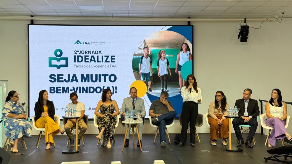 katia miki participa da ii jornada idealize divulgaÇÃo katia miki participa da ii jornada idealize divulgaÇÃo