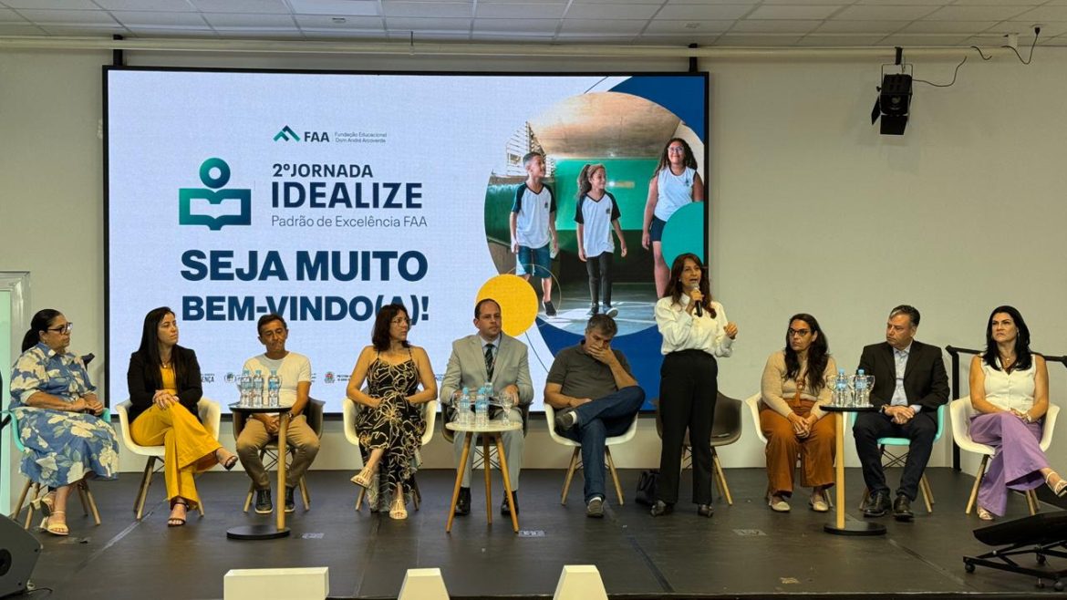 katia miki participa da ii jornada idealize divulgaÇÃo1 katia miki participa da ii jornada idealize divulgaÇÃo1