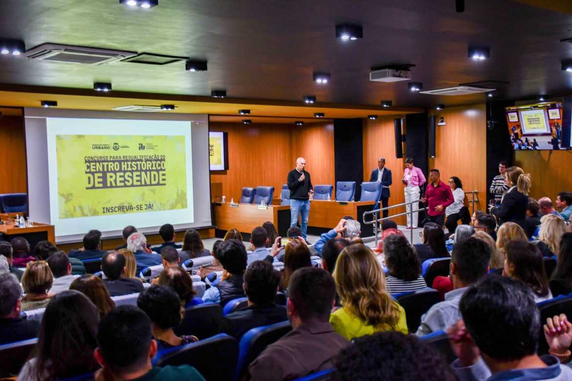 lançamento do projeto de requalificação do centro histórico (24) rafael oliveira